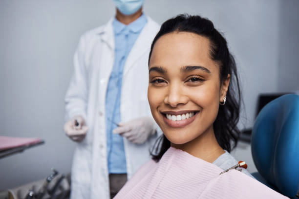 Best Sealants  in Shawneetown, IL
