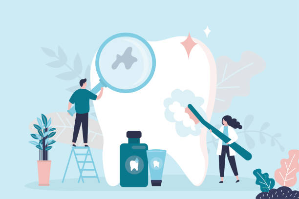 Best Dental Fillings (Composite and Amalgam)  in Shawneetown, IL