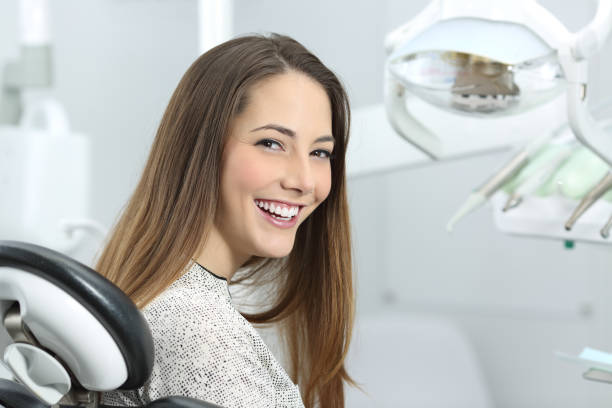 Best Dental Inlays and Onlays  in Shawneetown, IL