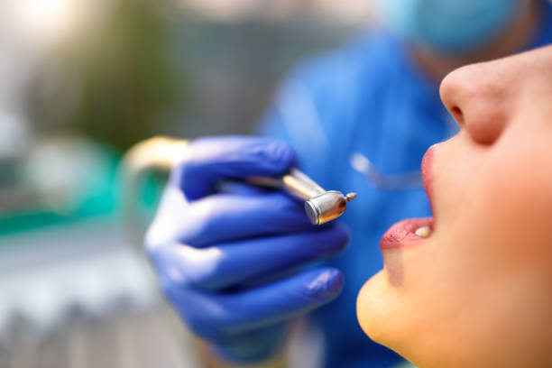 Sleep Apnea Treatment in Shawneetown, IL